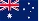 australia Flag