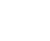 Free Delivery