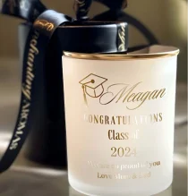 Congratulation Gifts