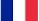 France Flag