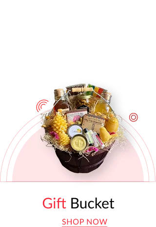 Gift Baskets