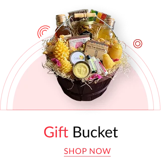 Gift Baskets